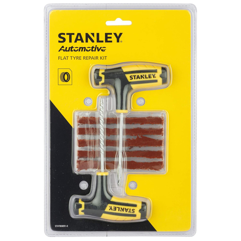 АВАРИЕН КОМПЛЕКТ ЗА РЕМОНТ STANLEY АВАРИЕН КОМПЛЕКТ ЗА РЕМОНТ STANLEY