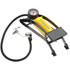 КРАЧНА ПОМПА STANLEY STHT80894-1 КРАЧНА ПОМПА STANLEY STHT80894-1