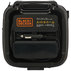 ДИГИТАЛЕН КОМПРЕСОР 12V B&D ASI400-XJ ДИГИТАЛЕН КОМПРЕСОР 12V B&D ASI400-XJ