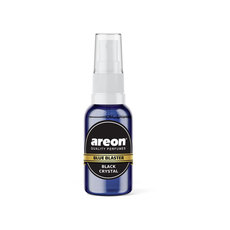 ПАРФЮМ АРЕОН 30 ML BLACK CRYSTAL ПАРФЮМ АРЕОН 30 ML BLACK CRYSTAL