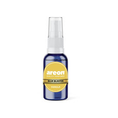 ПАРФЮМ АРЕОН 30 ML VANILLA ПАРФЮМ АРЕОН 30 ML VANILLA