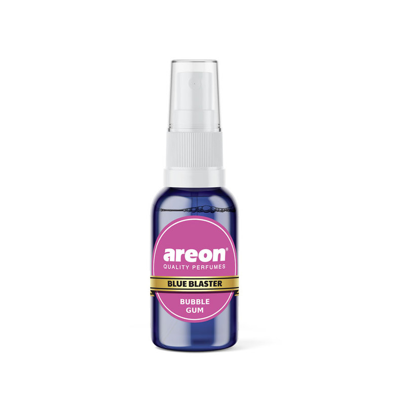 ПАРФЮМ АРЕОН 30 ML BUBBLE GUM ПАРФЮМ АРЕОН 30 ML BUBBLE GUM