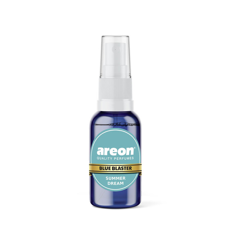 ПАРФЮМ АРЕОН 30 ML SUMMER DREAM ПАРФЮМ АРЕОН 30 ML SUMMER DREAM
