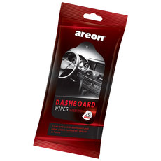 МОКРИ КЪРПИ AREON ЗА ТАБЛО МОКРИ КЪРПИ AREON ЗА ТАБЛО