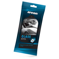 МОКРИ КЪРПИ AREON ЗА СТЪКЛА МОКРИ КЪРПИ AREON ЗА СТЪКЛА