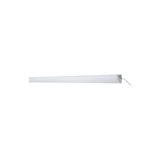 #XPS LED КОРНИЗ L14 2 M #XPS LED КОРНИЗ L14 2 M
