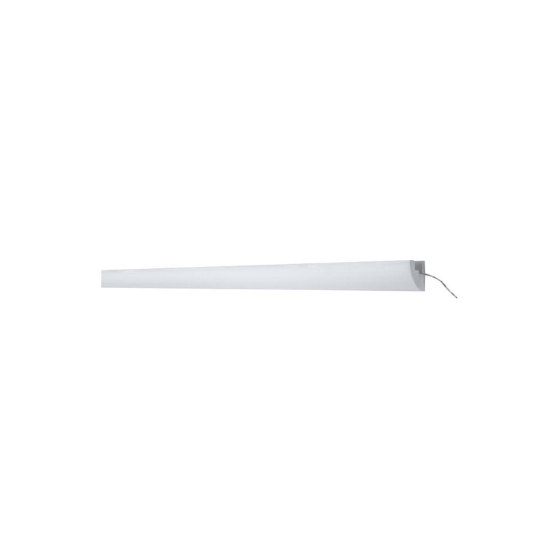 #XPS LED КОРНИЗ L14 2 M #XPS LED КОРНИЗ L14 2 M