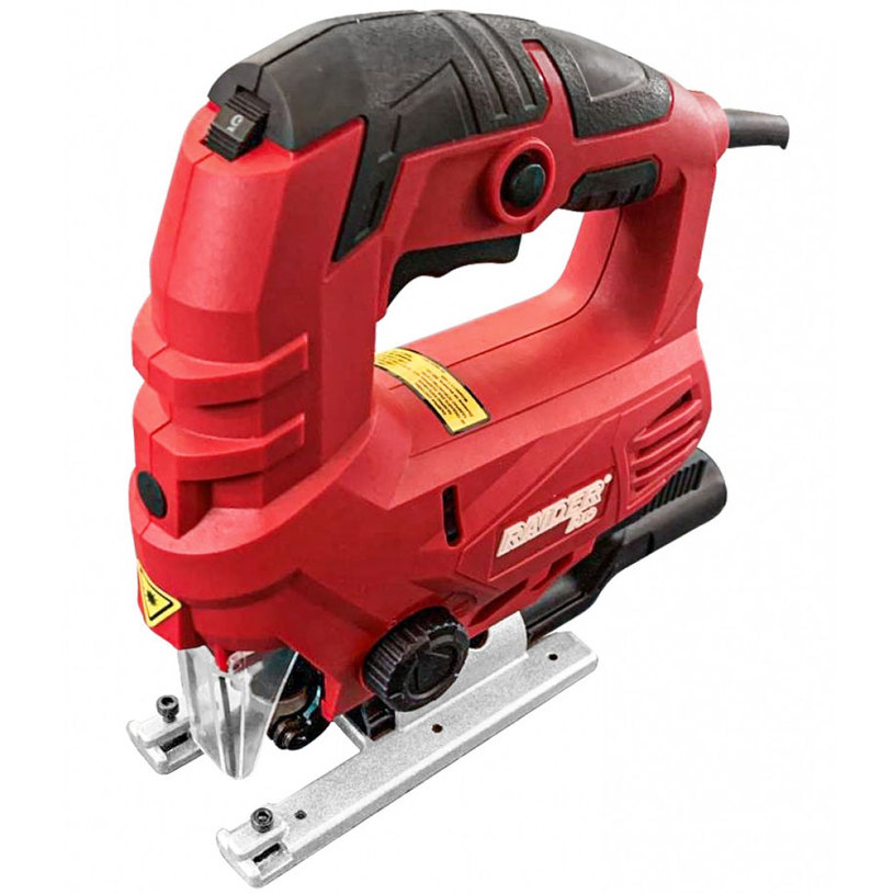 RAIDER PRO ПРОБОДЕН ТРИОН RDP-JS34 800 W RAIDER PRO ПРОБОДЕН ТРИОН RDP-JS34 800 W