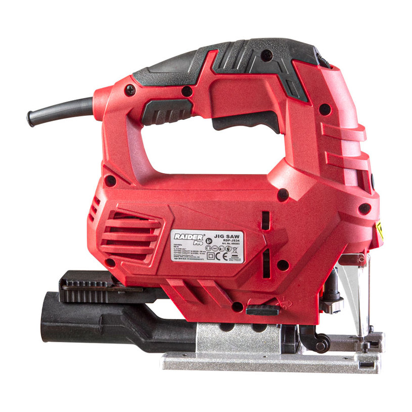 RAIDER PRO ПРОБОДЕН ТРИОН RDP-JS34 800 W RAIDER PRO ПРОБОДЕН ТРИОН RDP-JS34 800 W