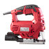 RAIDER PRO ПРОБОДЕН ТРИОН RDP-JS34 800 W RAIDER PRO ПРОБОДЕН ТРИОН RDP-JS34 800 W