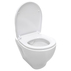 СТ. ЧИНИЯ MODUO/SAVIO CL.ON K701-262 СТ. ЧИНИЯ MODUO/SAVIO CL.ON K701-262