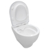 СТ. ЧИНИЯ MODUO/SAVIO CL.ON K701-262 СТ. ЧИНИЯ MODUO/SAVIO CL.ON K701-262