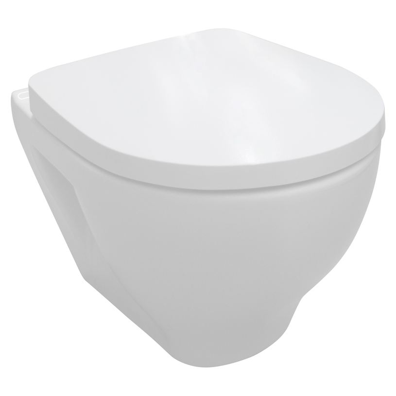 СТ. ЧИНИЯ MODUO/SAVIO CL.ON K701-262 СТ. ЧИНИЯ MODUO/SAVIO CL.ON K701-262
