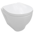 СТ. ЧИНИЯ MODUO/SAVIO CL.ON K701-262 СТ. ЧИНИЯ MODUO/SAVIO CL.ON K701-262