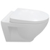 СТ. ЧИНИЯ MODUO/SAVIO CL.ON K701-262 СТ. ЧИНИЯ MODUO/SAVIO CL.ON K701-262