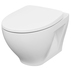 СТ. ЧИНИЯ MODUO/SAVIO CL.ON K701-262 СТ. ЧИНИЯ MODUO/SAVIO CL.ON K701-262