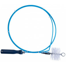 КОМПЛЕКТ ЗА ПОЧИСТВАНЕ НА КОМИНИ 3m КОМПЛЕКТ ЗА ПОЧИСТВАНЕ НА КОМИНИ 3m