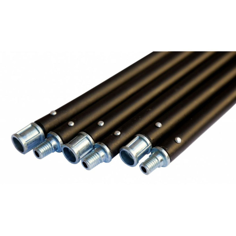 УДЪЛЖИТЕЛ 6x120cm УДЪЛЖИТЕЛ 6x120cm