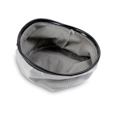 HEPA ФИЛТЪР ЗА ПРАХОСМУКАЧКА POWER PLUS POWX305B HEPA ФИЛТЪР ЗА ПРАХОСМУКАЧКА POWER PLUS POWX305B