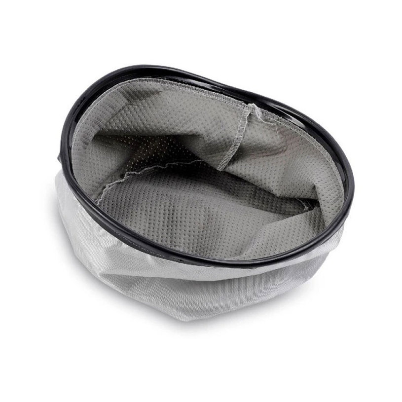 HEPA ФИЛТЪР ЗА ПРАХ. POWER PLUS POWX305B HEPA ФИЛТЪР ЗА ПРАХ. POWER PLUS POWX305B