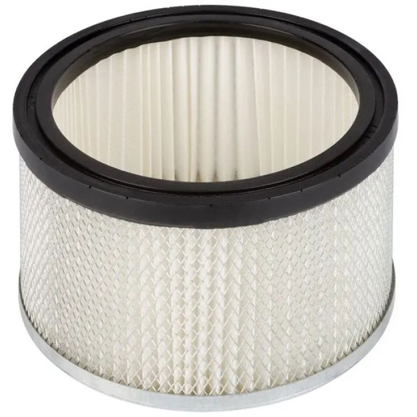 HEPA ФИЛТЪР ЗА ПРАХ.POWER PLUS POWX3000B HEPA ФИЛТЪР ЗА ПРАХ.POWER PLUS POWX3000B