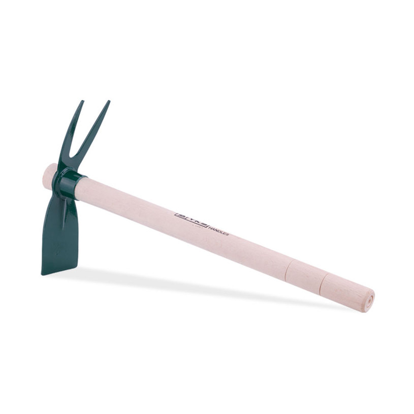 ГРАДИНСКА МОТИЧКА ДВУСТР. ДЪРВ.ДРЪЖКА ГРАДИНСКА МОТИЧКА ДВУСТР. ДЪРВ.ДРЪЖКА