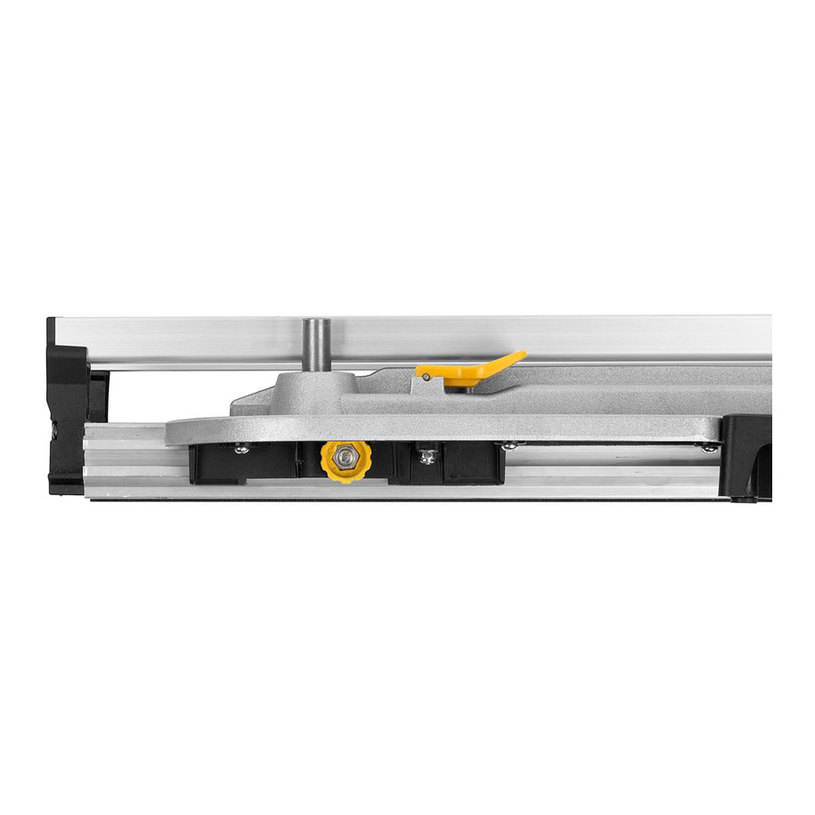 POWER PLUS МИНИ РЪЧЕН ЦИРКУЛЯР POWX1365M POWER PLUS МИНИ РЪЧЕН ЦИРКУЛЯР POWX1365M