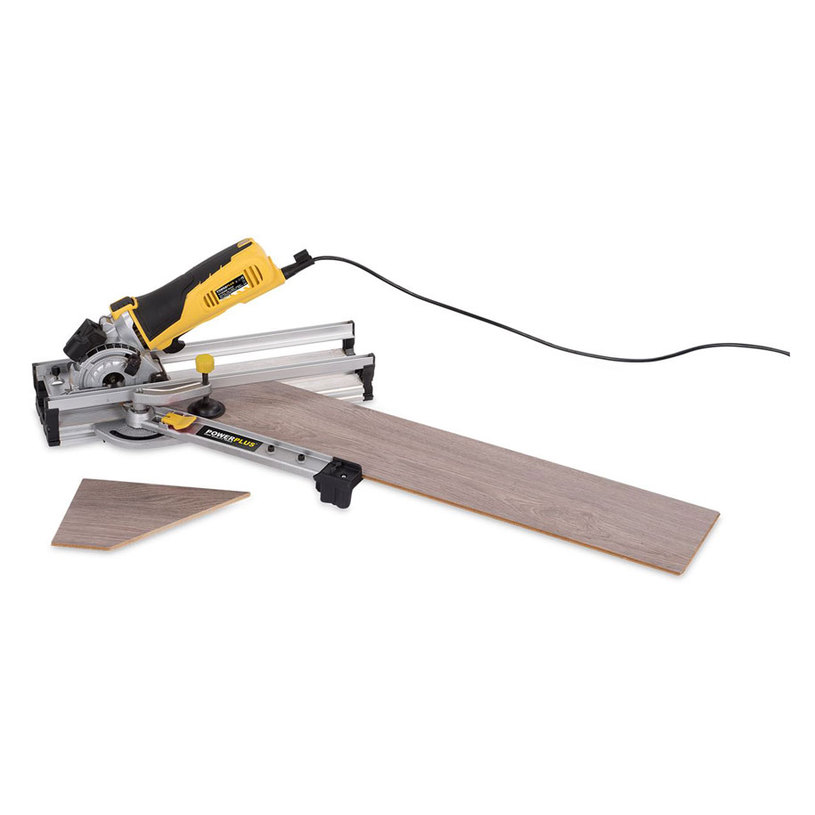 POWER PLUS МИНИ РЪЧЕН ЦИРКУЛЯР POWX1365M POWER PLUS МИНИ РЪЧЕН ЦИРКУЛЯР POWX1365M