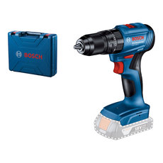 >BOSCH BLUE АК.УД.БЕЗЧ.БОРМ.GSB 185 SOLO >BOSCH BLUE АК.УД.БЕЗЧ.БОРМ.GSB 185 SOLO