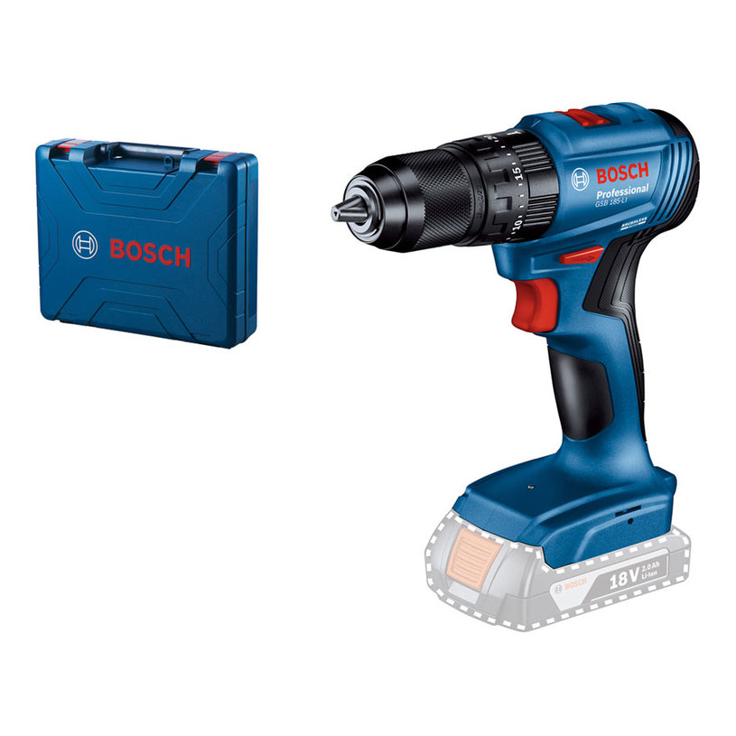 >BOSCH BLUE АК.УД.БЕЗЧ.БОРМ.GSB 185 SOLO >BOSCH BLUE АК.УД.БЕЗЧ.БОРМ.GSB 185 SOLO