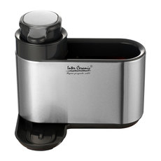 ОРГАНАЙЗЕР ЗА ПРИБОРИ С ДОЗАТОР INTER CERAMIC ОРГАНАЙЗЕР ЗА ПРИБОРИ С ДОЗАТОР INTER CERAMIC