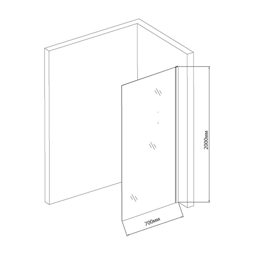 ПОДВИЖЕН ПАРАВАН SW-J02-1M/70*200 МАТ ПОДВИЖЕН ПАРАВАН SW-J02-1M/70*200 МАТ