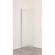 ПОДВИЖЕН ПАРАВАН SW-J02-1M/70*200 МАТ ПОДВИЖЕН ПАРАВАН SW-J02-1M/70*200 МАТ