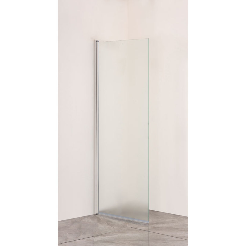 ПОДВИЖЕН ПАРАВАН SW-J02-1M/70*200 МАТ ПОДВИЖЕН ПАРАВАН SW-J02-1M/70*200 МАТ