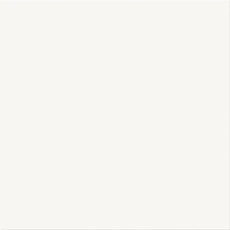 ГРАНИТОГРЕС CERSANIT ESSENZA WHITE P420 42X42 CM ГРАНИТОГРЕС CERSANIT ESSENZA WHITE P420 42X42 CM