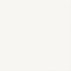 ГРАНИТОГРЕС ESSENZA P420 WHT 42X42 1.41 ГРАНИТОГРЕС ESSENZA P420 WHT 42X42 1.41