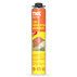 РЪЧ./ПИСТ.PU ПЯНА ЗА ИЗОЛ.FIX 2IN1 800ML РЪЧ./ПИСТ.PU ПЯНА ЗА ИЗОЛ.FIX 2IN1 800ML