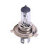 АВТО КРУШКА H4 12V, P43T 55W АВТО КРУШКА H4 12V, P43T 55W
