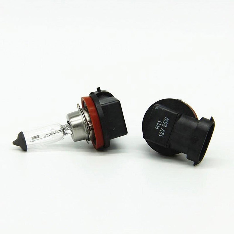 АВТО КРУШКА H11 12V 55W АВТО КРУШКА H11 12V 55W