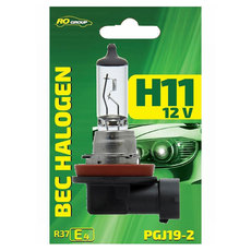 АВТО КРУШКА H11 12V 55W АВТО КРУШКА H11 12V 55W