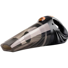 АВТОПРАХОСМУКАЧКА 60W С HEPA ФИЛТЪР RO GROUP АВТОПРАХОСМУКАЧКА 60W С HEPA ФИЛТЪР RO GROUP