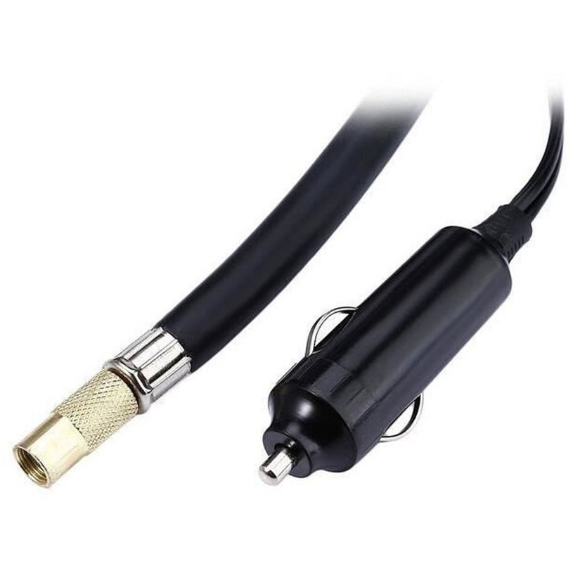 КОМПЛЕКТ ЗА АВАРИЕН РЕМОНТ С КОМПРЕСОР КОМПЛЕКТ ЗА АВАРИЕН РЕМОНТ С КОМПРЕСОР