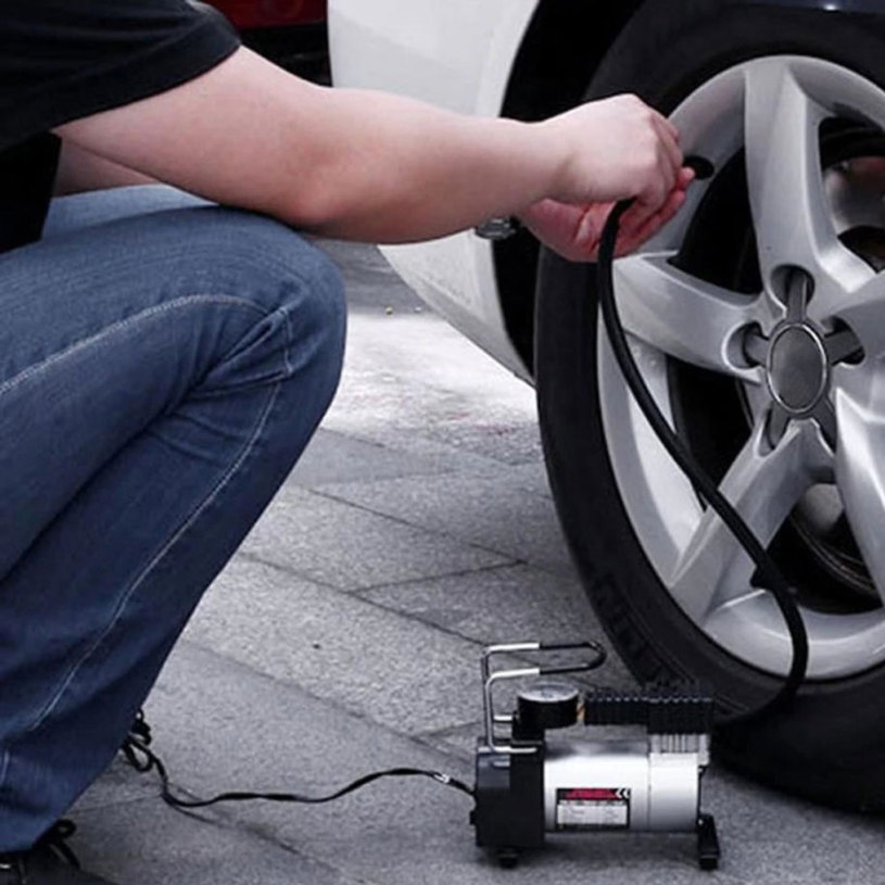 КОМПЛЕКТ ЗА АВАРИЕН РЕМОНТ С КОМПРЕСОР КОМПЛЕКТ ЗА АВАРИЕН РЕМОНТ С КОМПРЕСОР