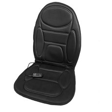 СЕДАЛКА С МАСАЖ И ПОДГРЯВАНЕ СЕДАЛКА С МАСАЖ И ПОДГРЯВАНЕ