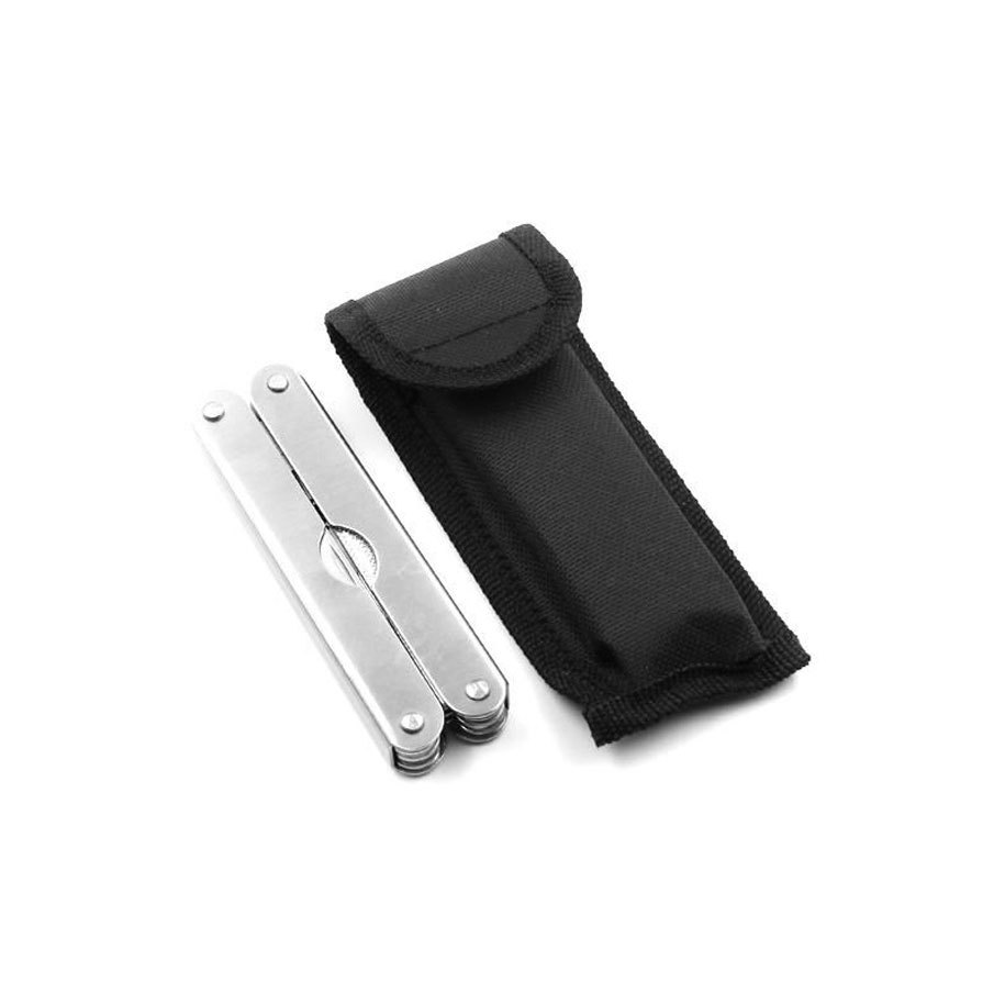 Several functions in one tool