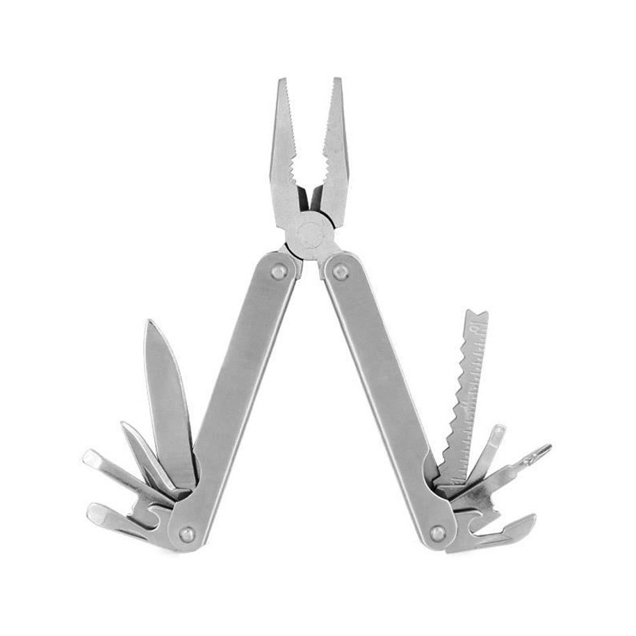Multi-function pliers, item no. 145788