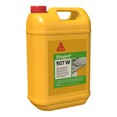 ИМПРЕГНАТОР SIKAGUARD 907W SIKA ИМПРЕГНАТОР SIKAGUARD 907W SIKA
