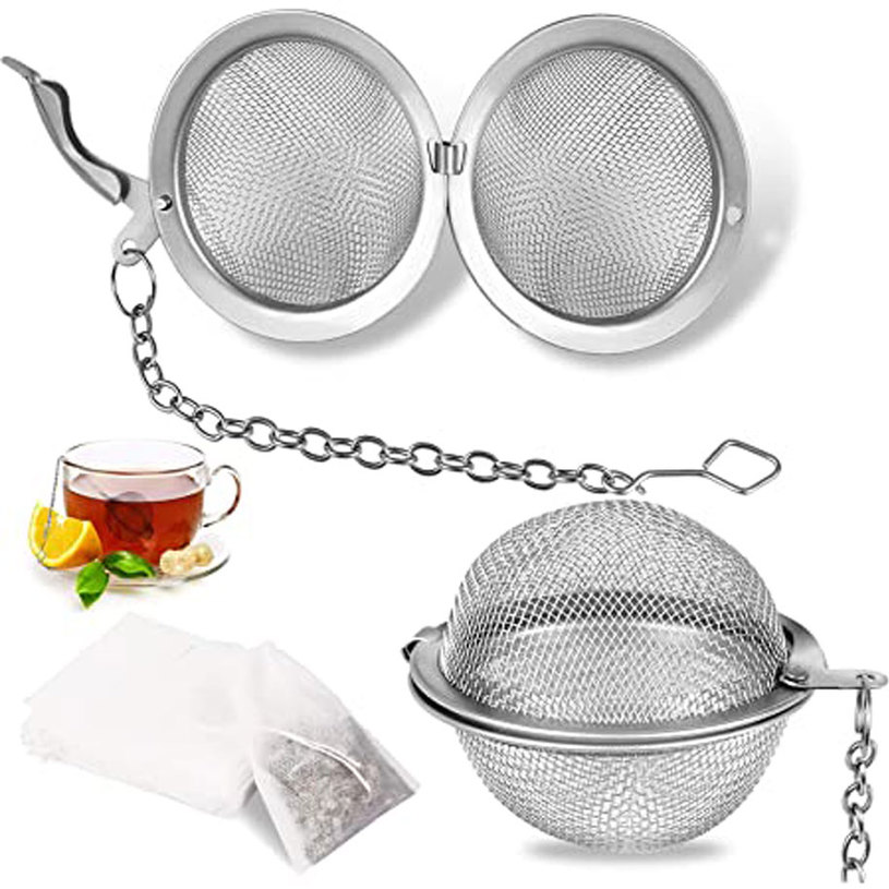 ЦЕДКА ЗА ЧАЙ ТОПКА ЦЕДКА ЗА ЧАЙ ТОПКА