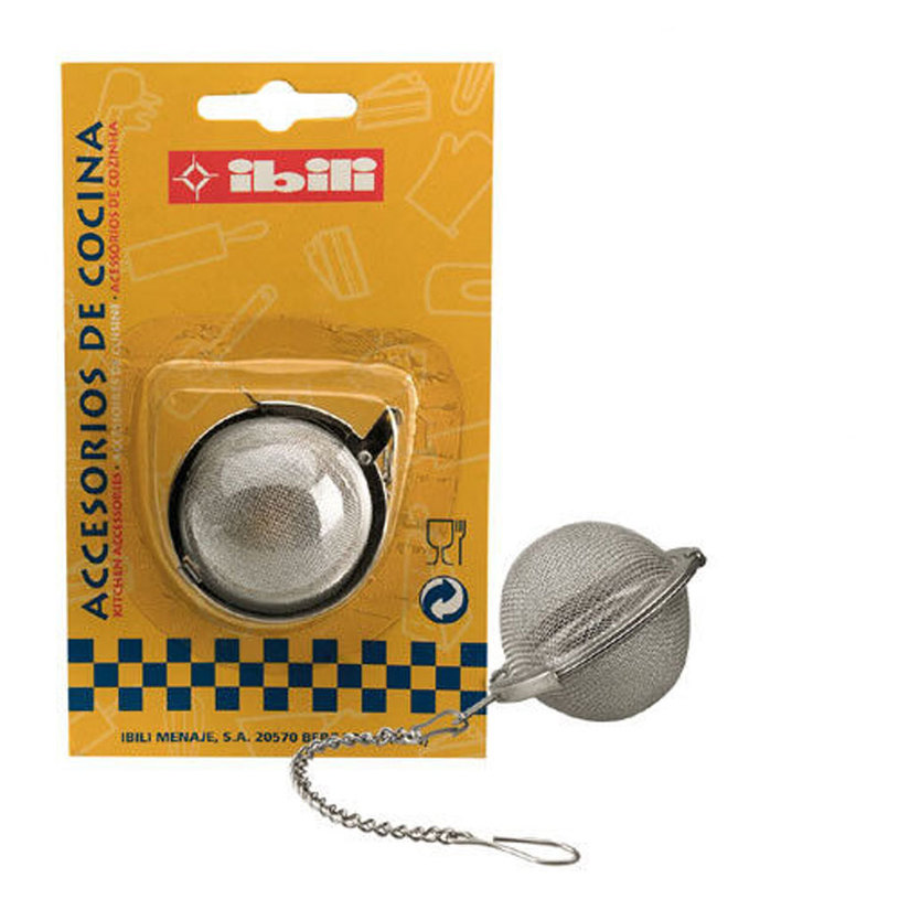 ЦЕДКА ЗА ЧАЙ ТОПКА ЦЕДКА ЗА ЧАЙ ТОПКА