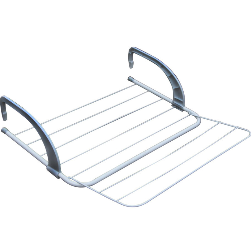 &СУШИЛНИК ЗА РАДИАТОР 4.5 М СГЪВАЕМ &СУШИЛНИК ЗА РАДИАТОР 4.5 М СГЪВАЕМ